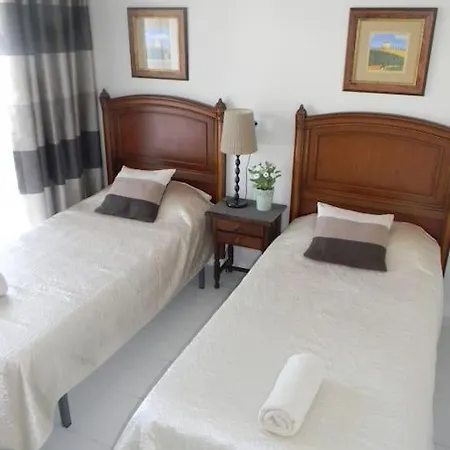 - 2 Bedroom House And Private Pool 2 Holiday home L'Estartit