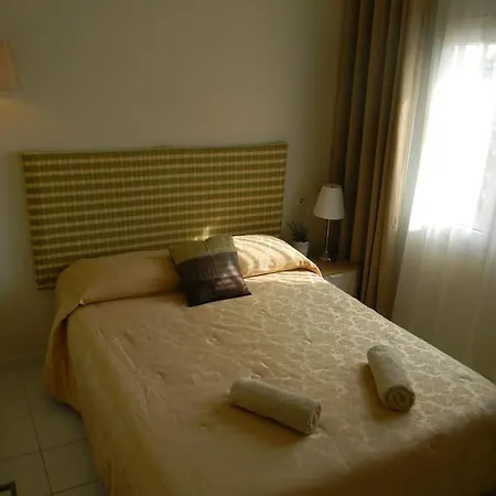- 2 Bedroom House And Private Pool 2 L'Estartit