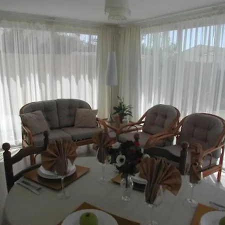 - 2 Bedroom House And Private Pool 2 * L'Estartit