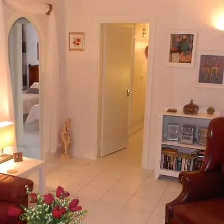 Holiday home - 2 Bedroom House And Private Pool 2 L'Estartit