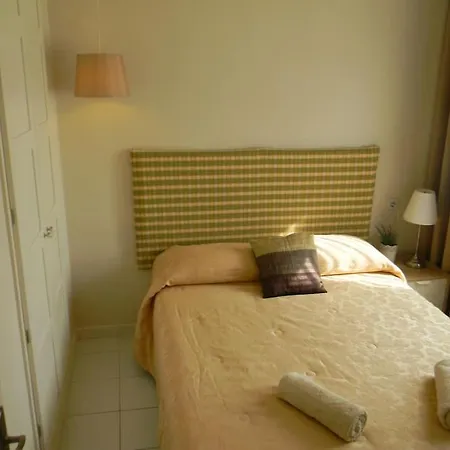 - 2 Bedroom House And Private Pool 2 Holiday home L'Estartit