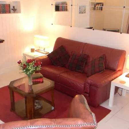 - 2 Bedroom House And Private Pool 2 L'Estartit