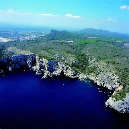 Holiday home - 2 Bedroom House And Private Pool 2 L'Estartit