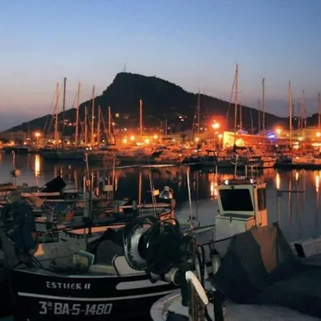 - 2 Bedroom House And Private Pool 2 L'Estartit